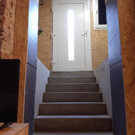 Wonderapartments - Bielefeld-Mitte Екстер'єр фото